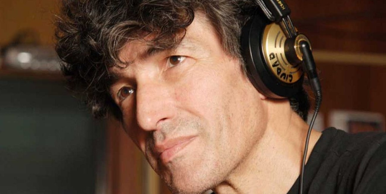 Willy Crook: grave pero estable