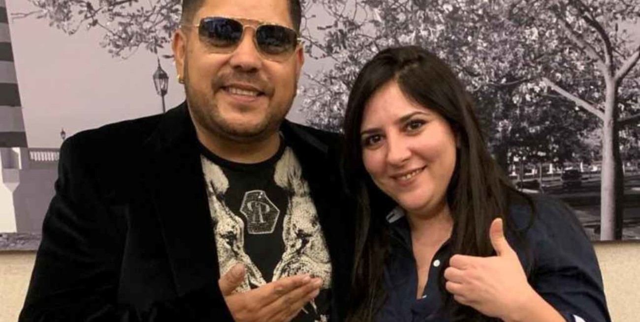 En el cuarto oscuro, 22 listas para el Senado y 23 para Diputados  