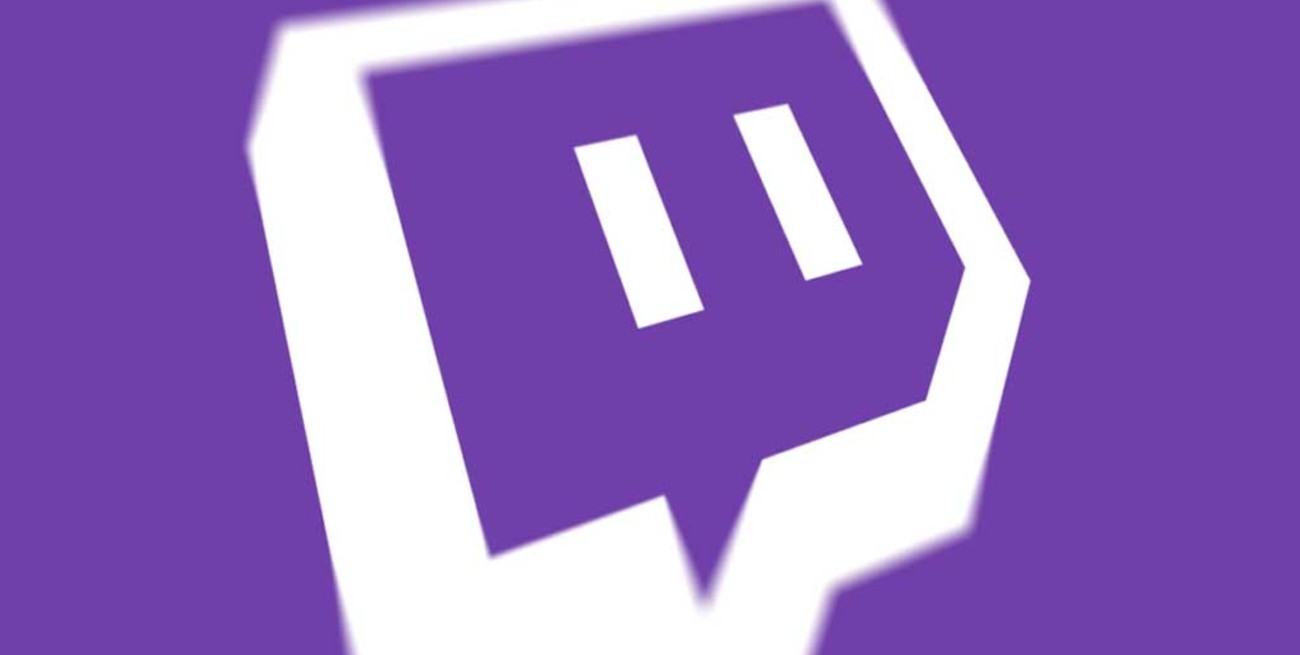 Los santafesinos que se animan a Twitch, el fenómeno del momento