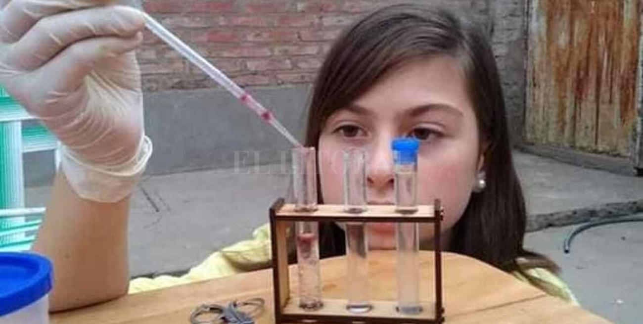 Las escuelas de Santo Tomé, a la hora de repensar y reprogramar la enseñanza