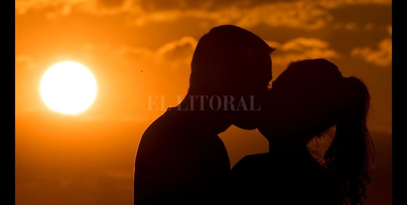 Un concurso que premiará cuentos de amor plurales