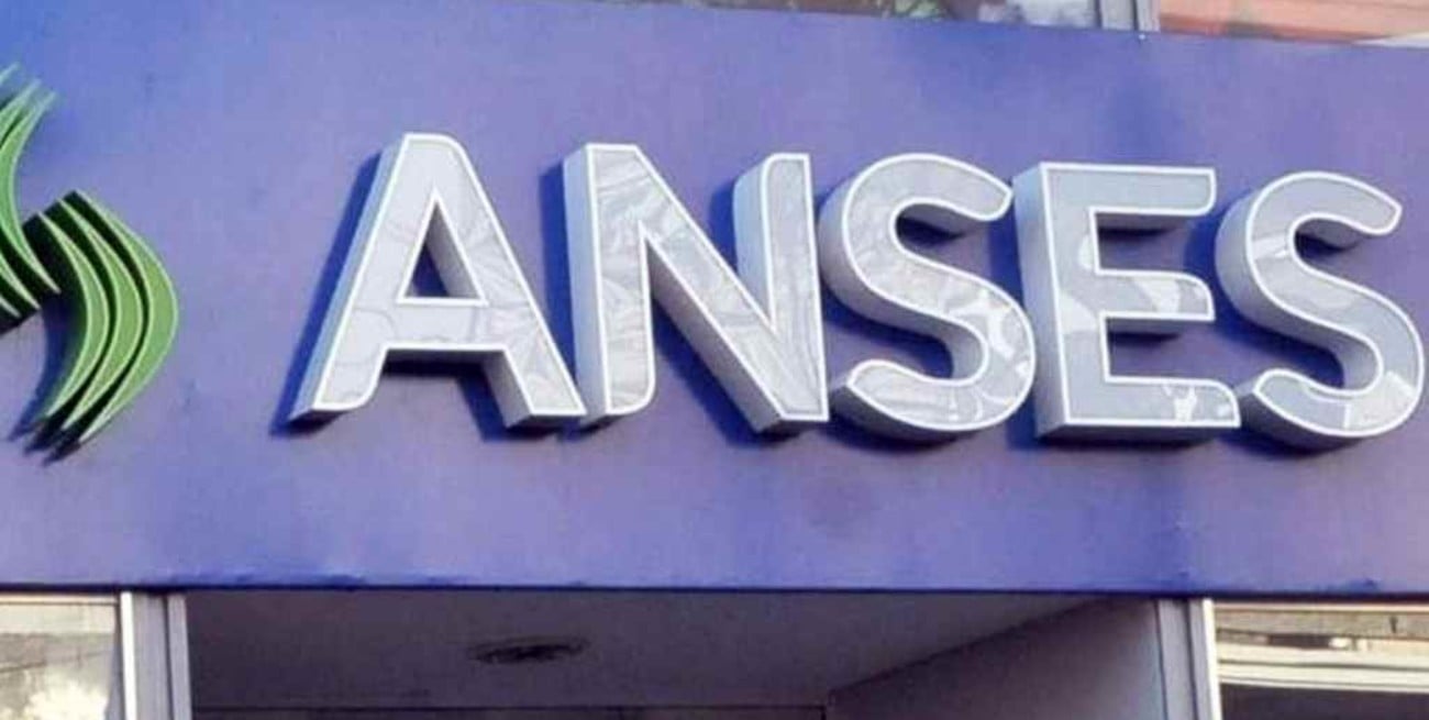 ANSES lanzó descuentos turísticos para todos los beneficiarios