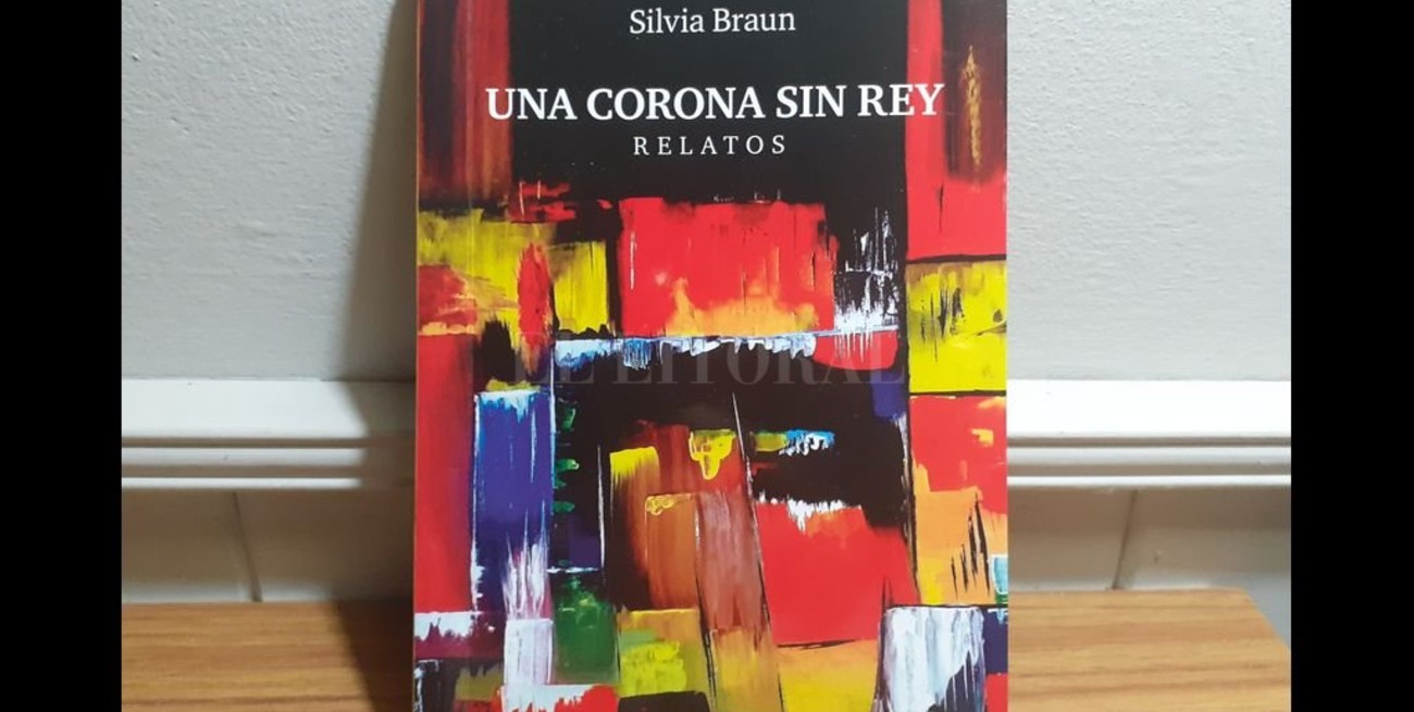 Historias nacidas en la incertidumbre