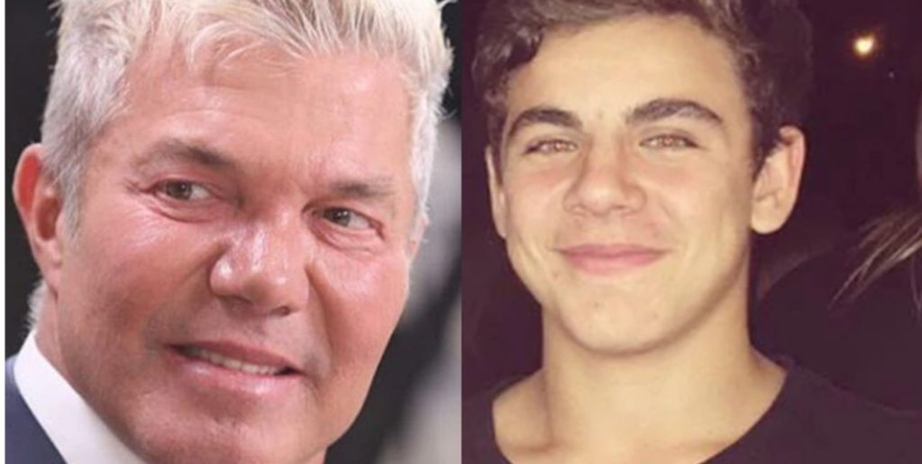 Burlando: "Es necesario que Alejo Milanesi declare"