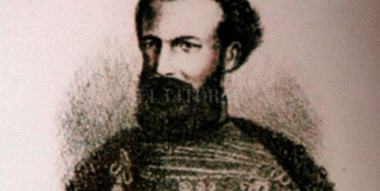 Martín Miguel de Güemes: la vida por la Patria