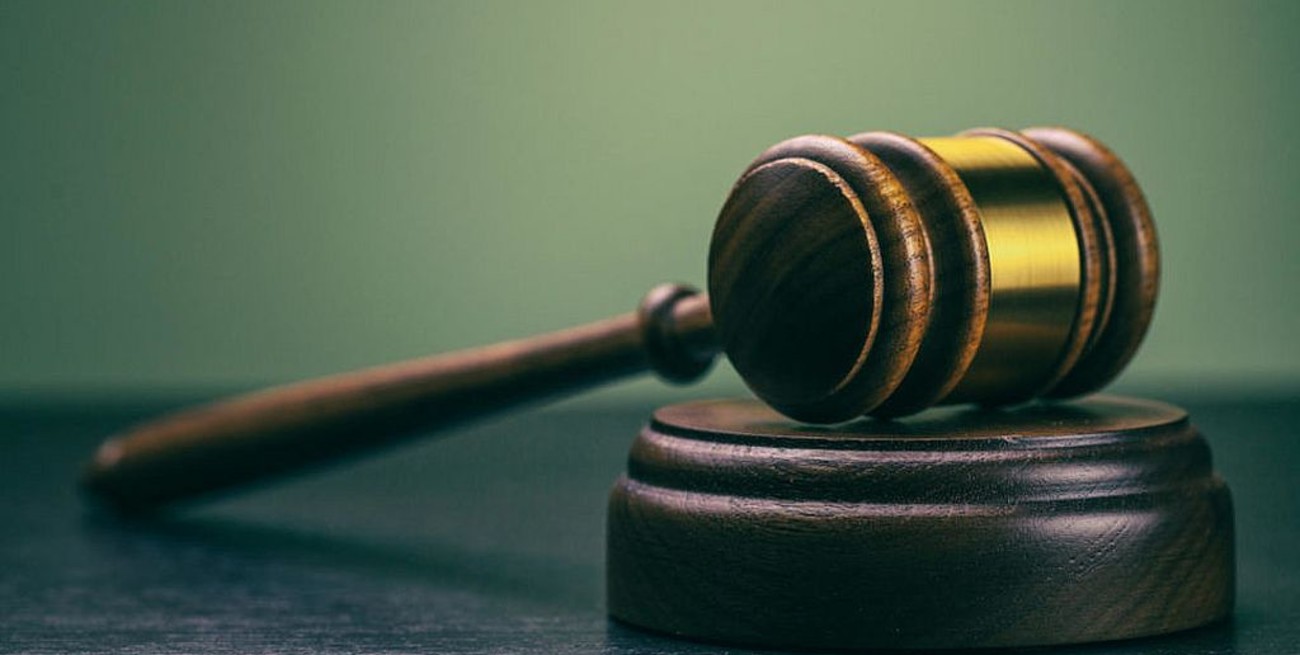 Investigan a una mujer y a sus amigas por una falsa denuncia de violencia contra un hombre