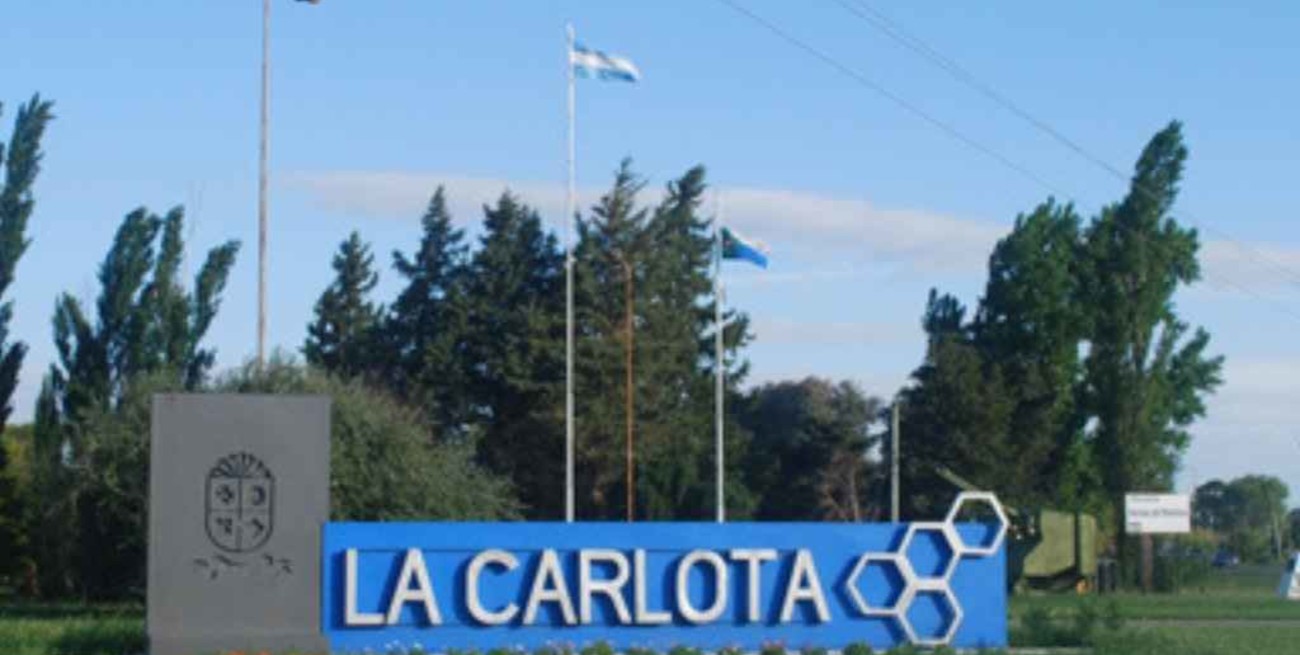 Detienen a un hombre por abuso sexual y también al policía que tomó la denuncia