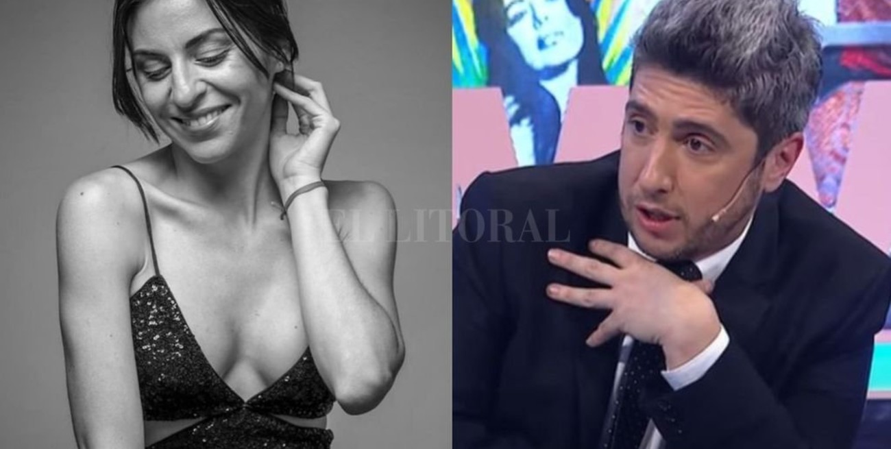 Una instantánea de los sonidos del presente