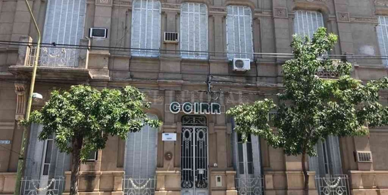 Industria y comercio de Rafaela: el sector mostró preocupación por el efecto económico de las restricciones