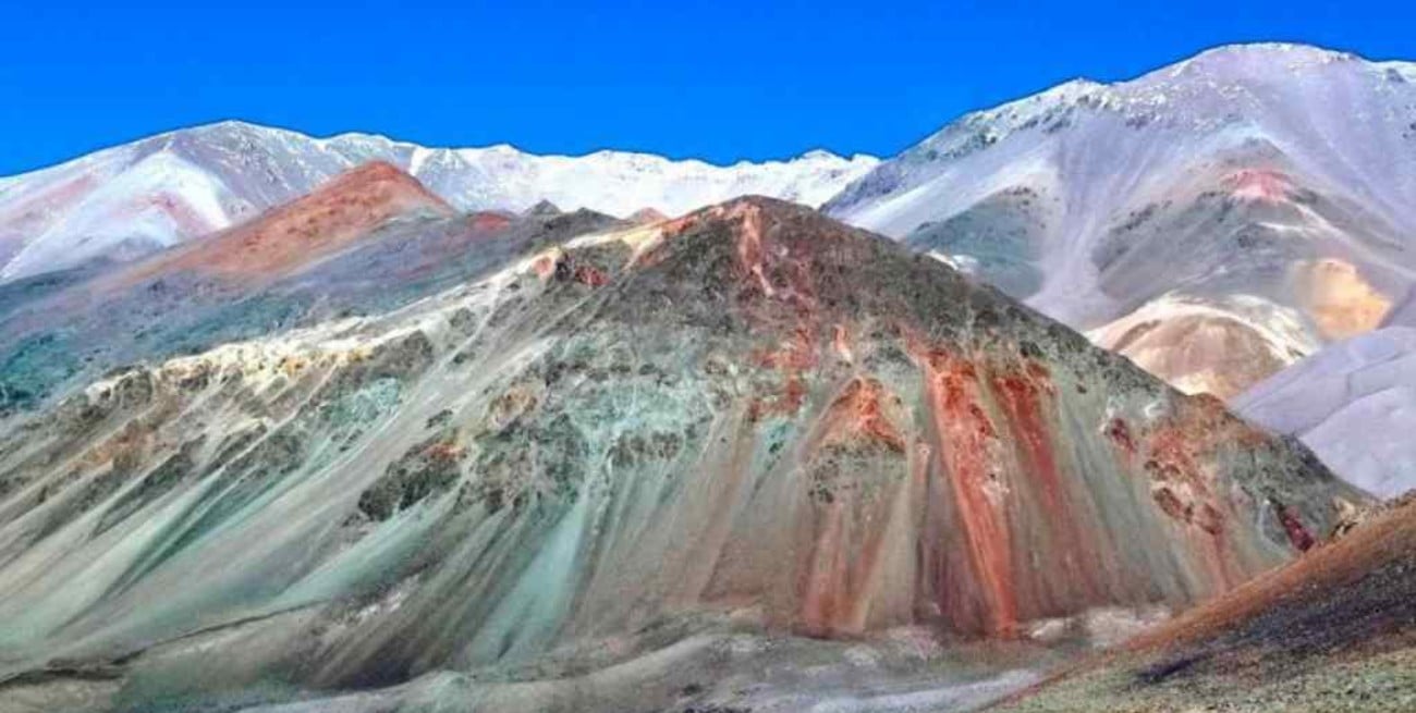 Habilitan turismo interno en San Juan desde el 1 de julio