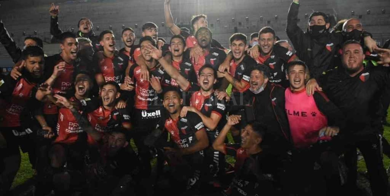 Esta estrella también es para ustedes, que están en el cielo