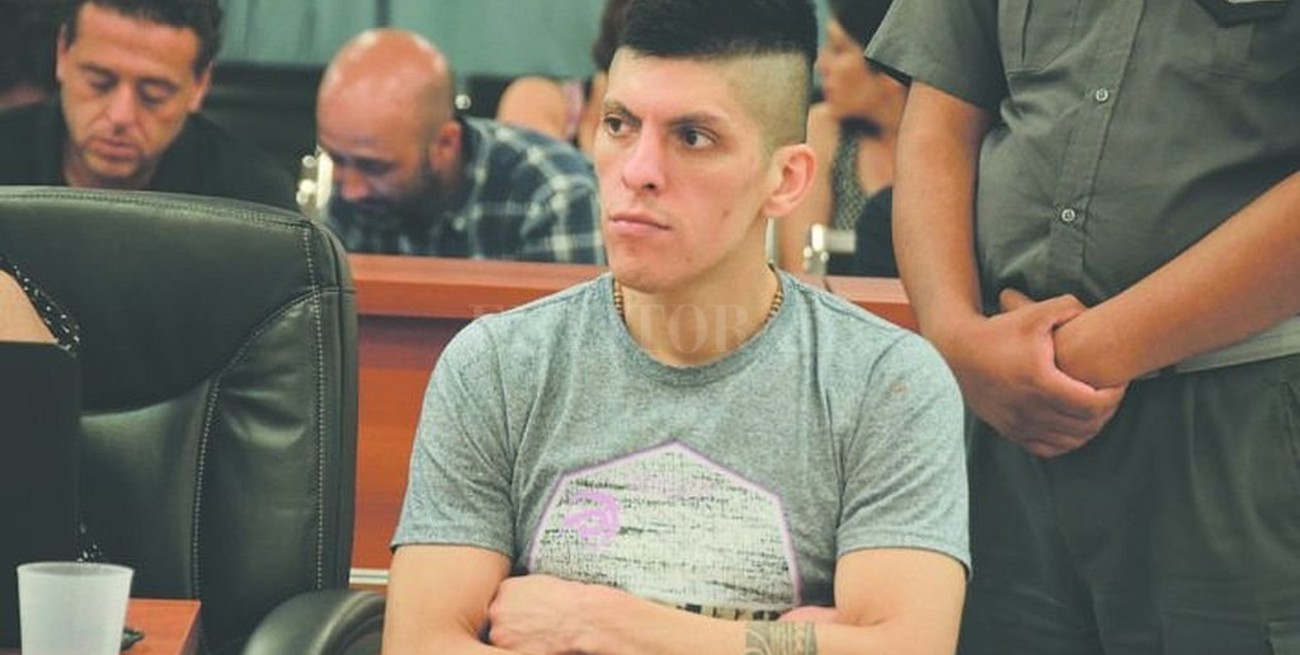 Revelan que "Cielo" López agonizó entre 2 y 4 horas antes de morir tras ser violada y golpeada