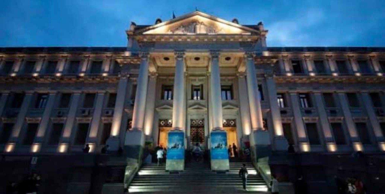 Córdoba: dos hermanos van a juicio por violar a una menor, pero siguen libres