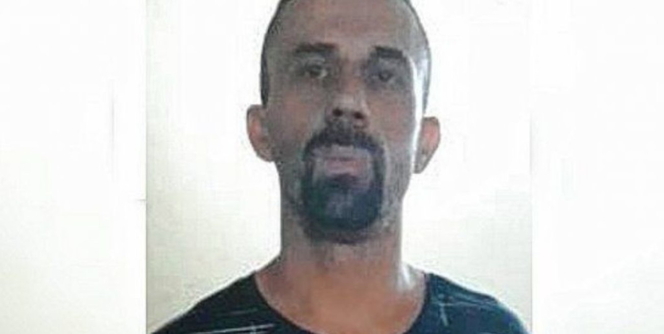 Recapturaron al hombre que rompió su tobillera y escapó en Entre Ríos