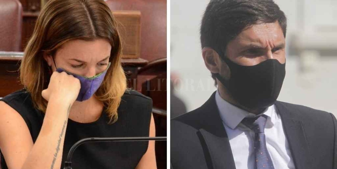 Nuevo ministerio, vacunas y el 29 de abril  