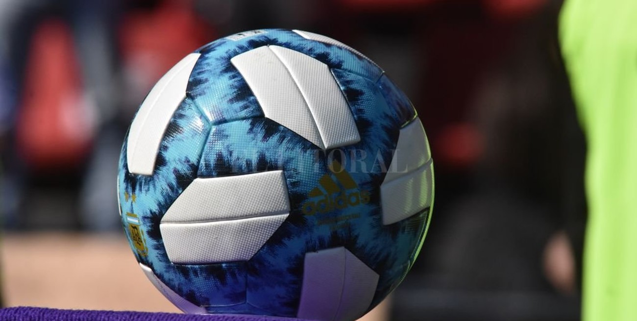 Superliga confirmó los cambios en las fechas 18, 19, 20 y 21