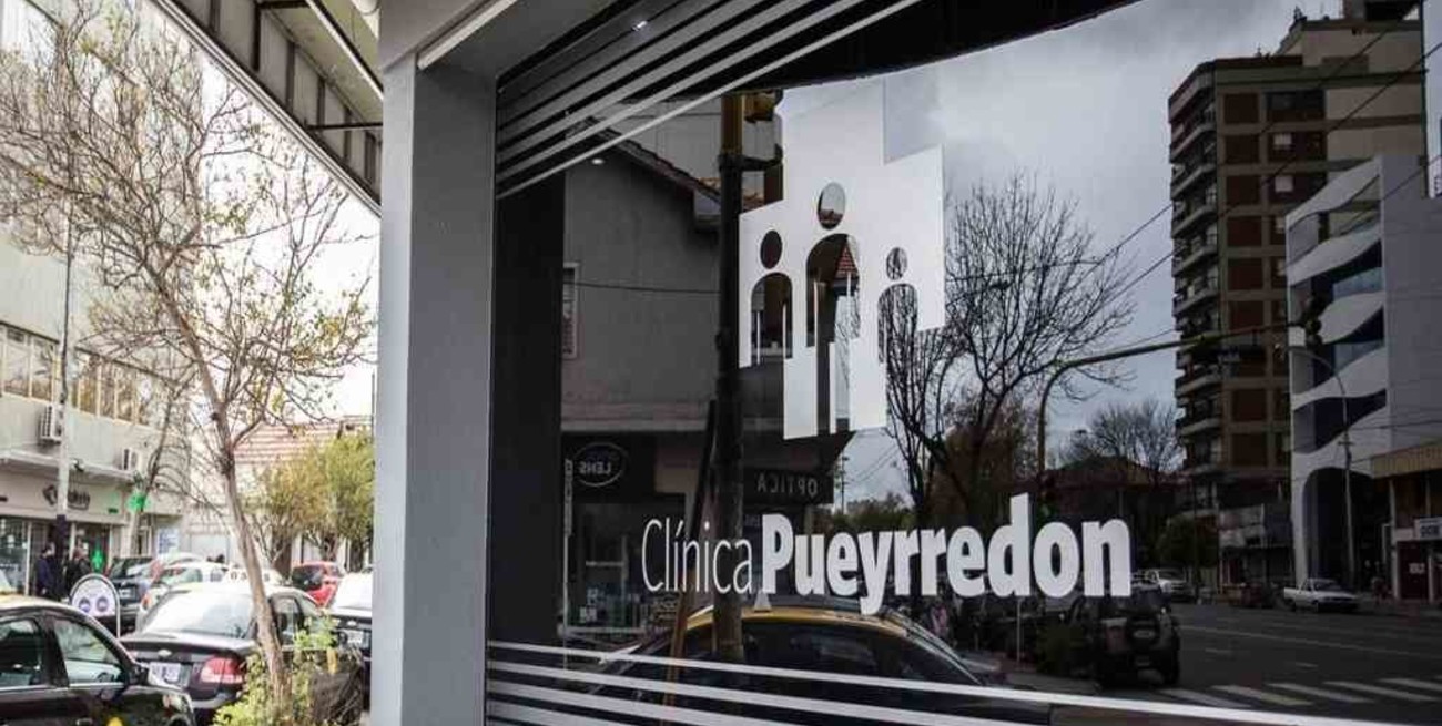 Mar del Plata: un obstetra se contagió de coronavirus y 50 embarazadas fueron puestas en aislamiento