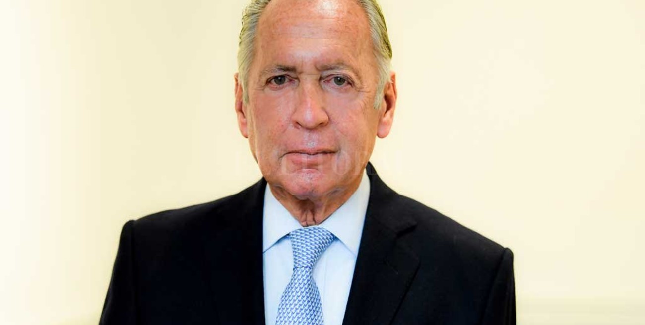 La pos pandemia acelera los cambios