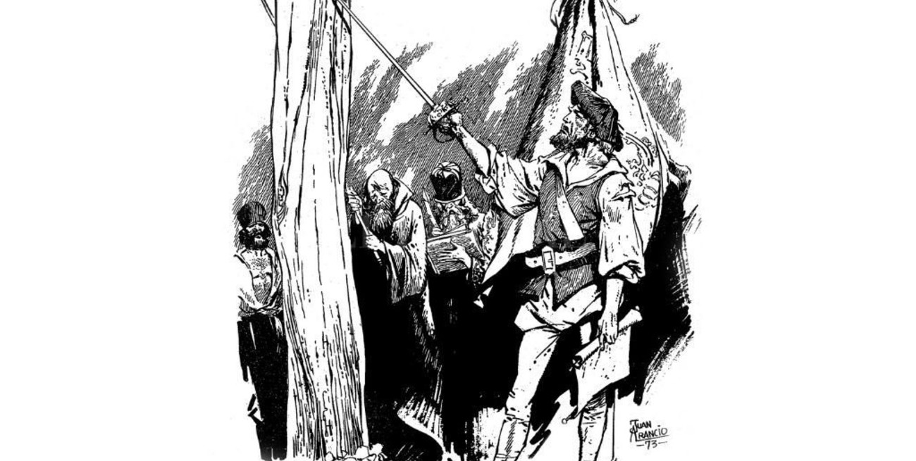 Santa Fe debe provincializar las dos provincias