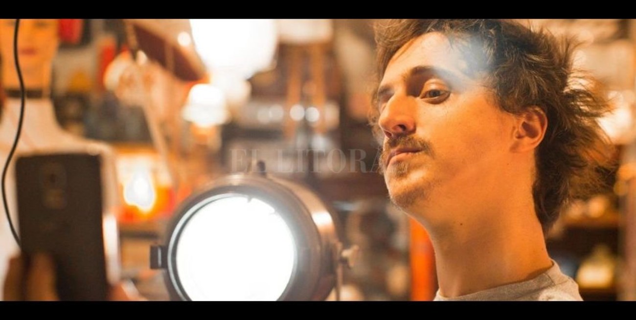 De Instagram a la televisión