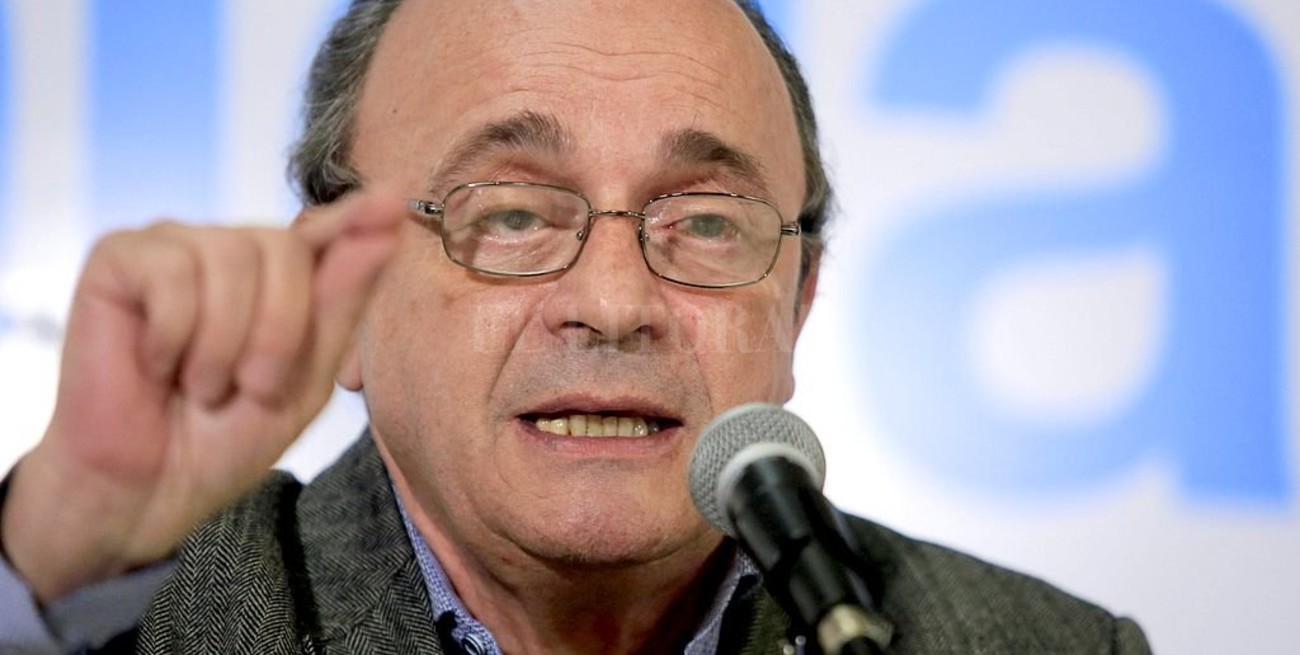 La AFI y el espionaje ilegal 