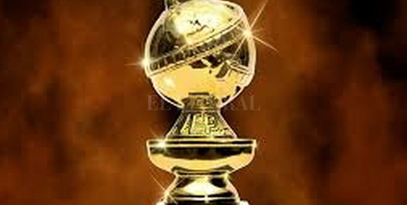 Los premios Globo de Oro modifican su reglamento por la pandemia