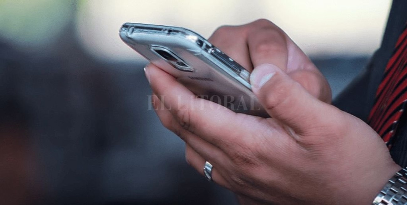 Consejos ante nuevos intentos de estafas en telefonía móvil