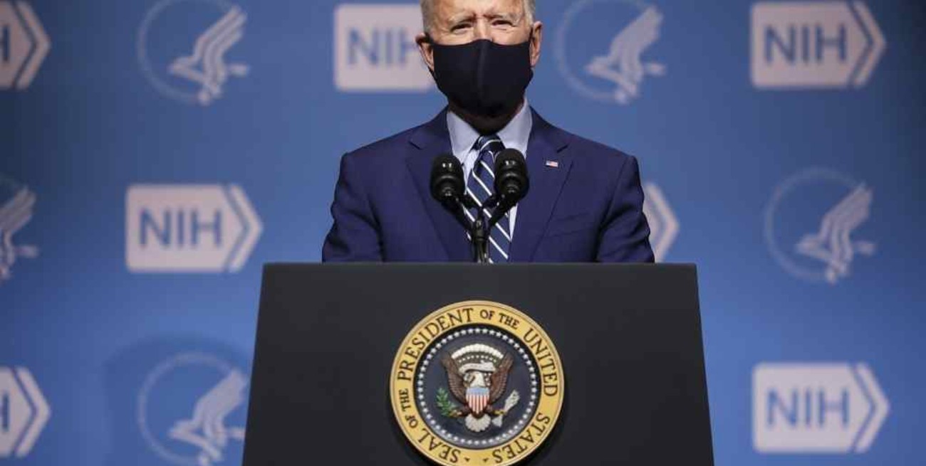 Pandemia y militarización no detienen a los migrantes  