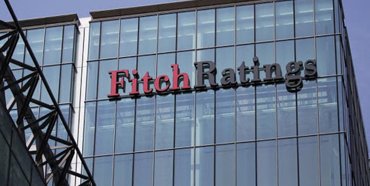 Calificadoras de riesgo colocaron a la Argentina en "default restringido"