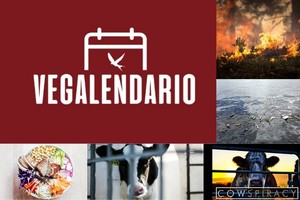 Vegalendario