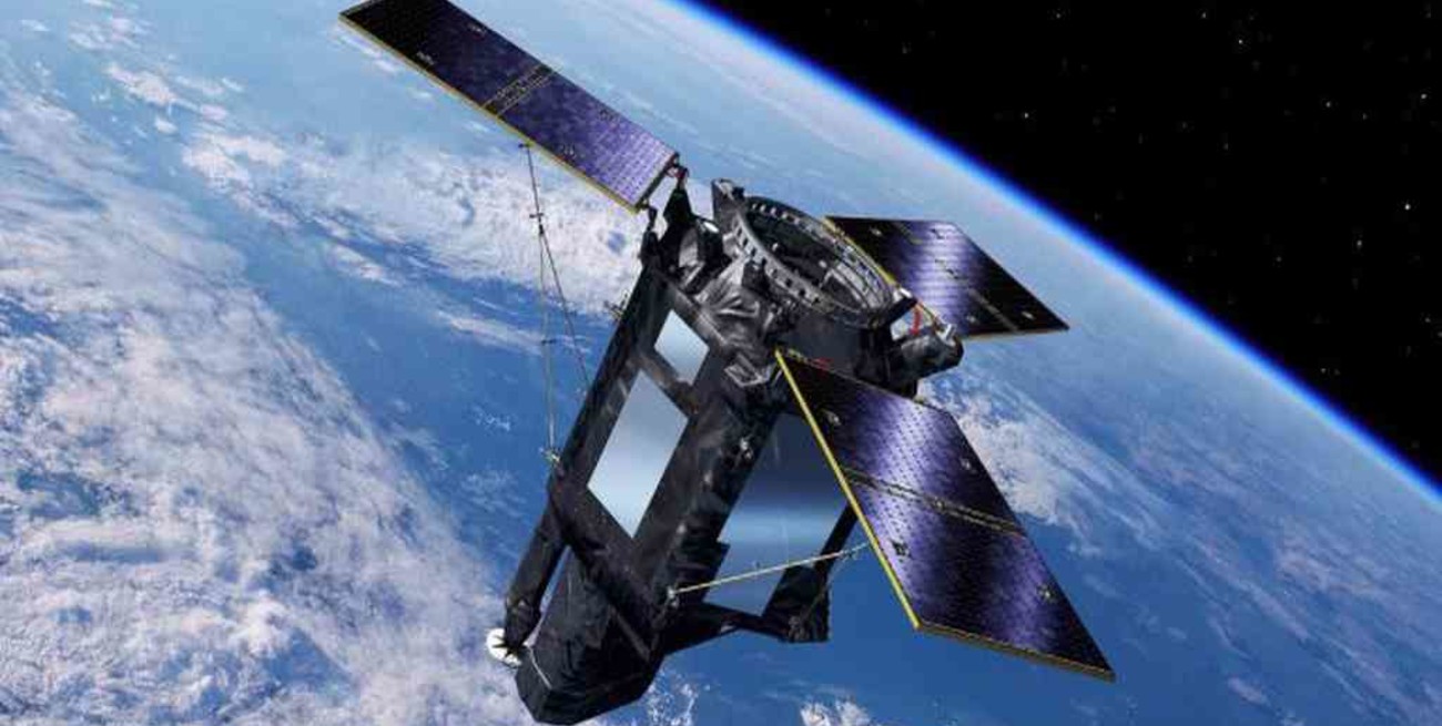 El servicio de internet satelital de Elon Musk llegará a la Argentina