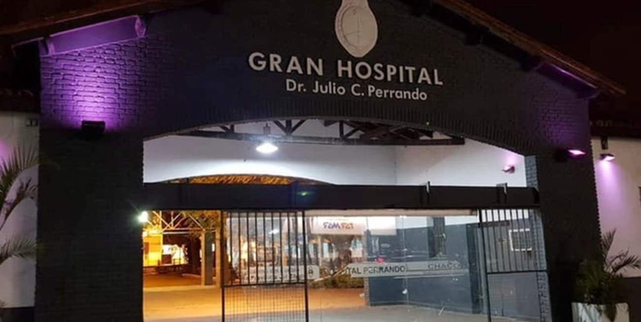 Falleció una chica de 14 años por coronavirus en Chaco, la víctima más joven del país