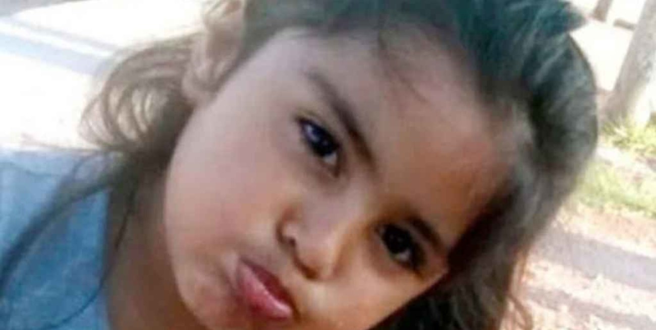 Una mujer salteña aseguró que Guadalupe fue víctima de una red de trata 