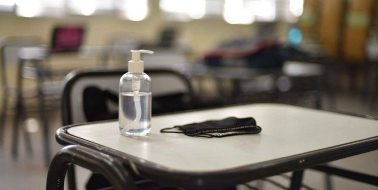 Medidas que deben abordarse ante el aumento de casos