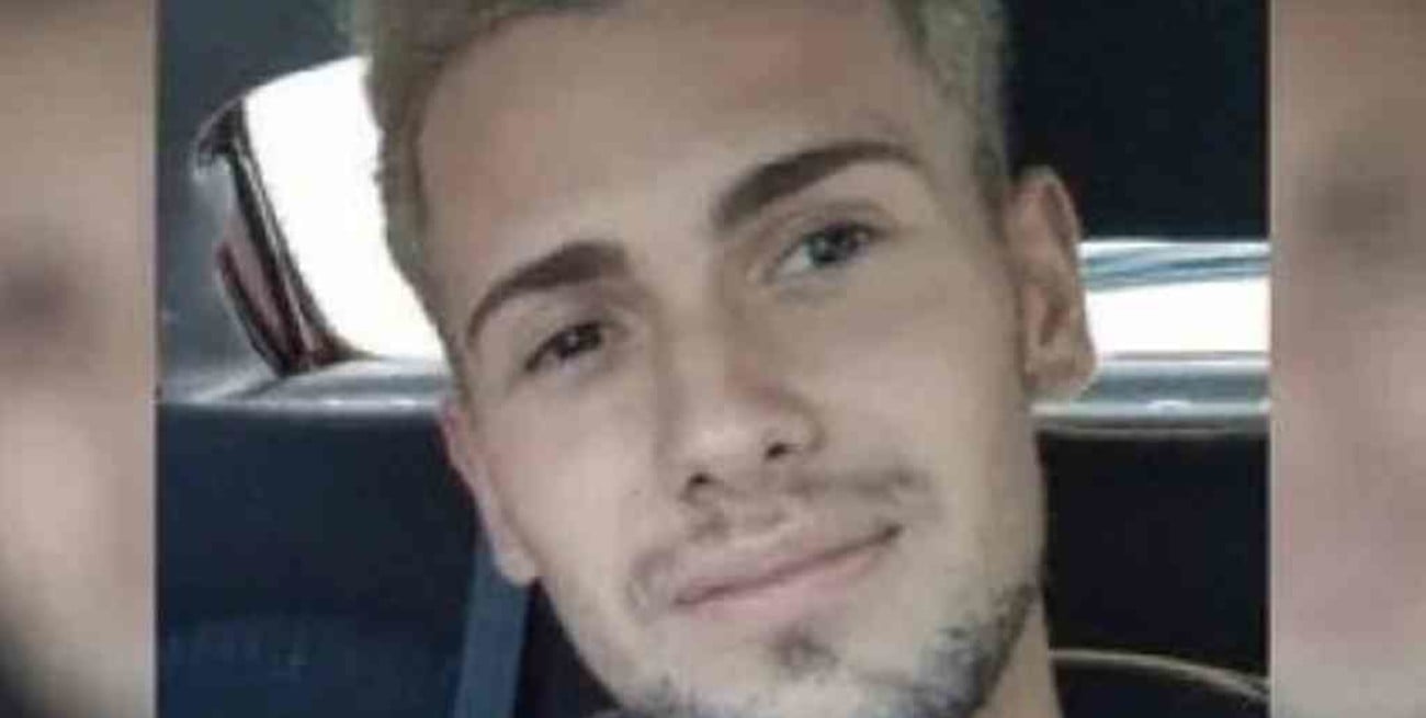 Crimen de Samuel Luiz: la autopsia reveló que recibió un gravísimo golpe en la cabeza