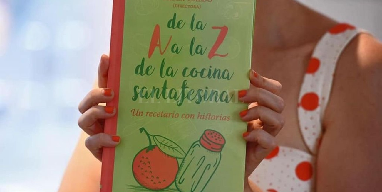 De la memoria a la mesa: un viaje a los sabores de toda la provincia