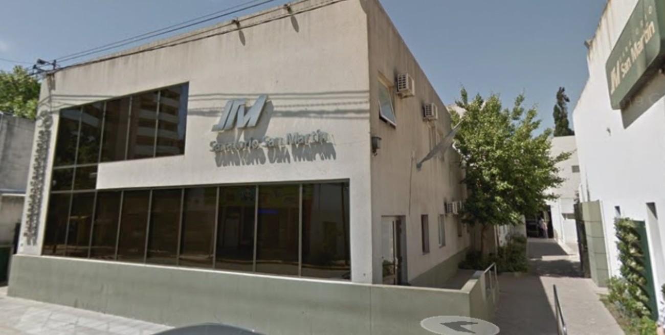 Se detectó un nuevo caso de gripe A en Venado Tuerto con 100% de positividad 