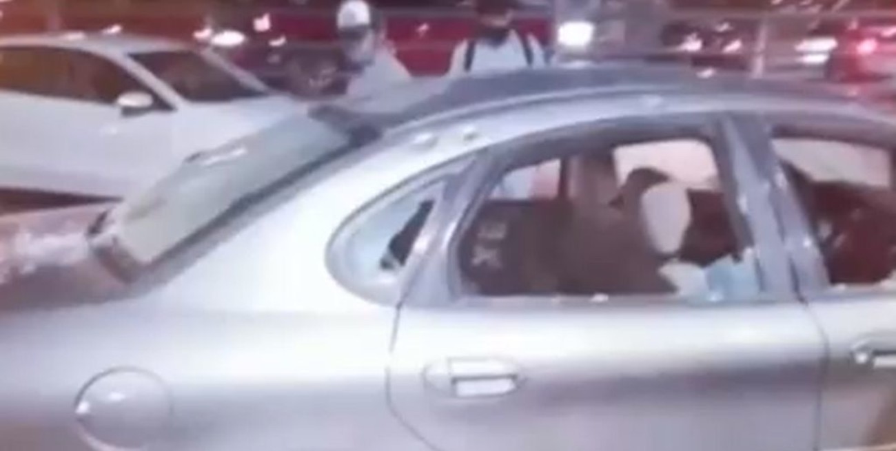 Asesinaron a un "narco-músico" y a su esposa en México