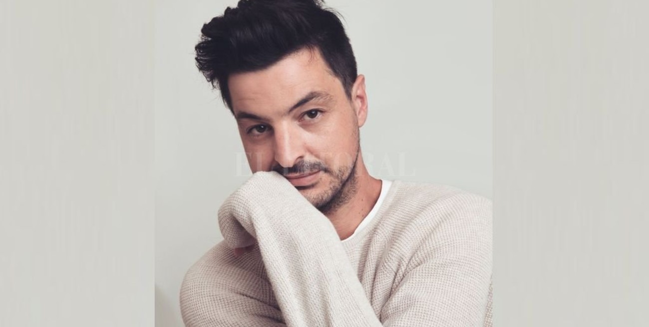 Más allá de los momentos