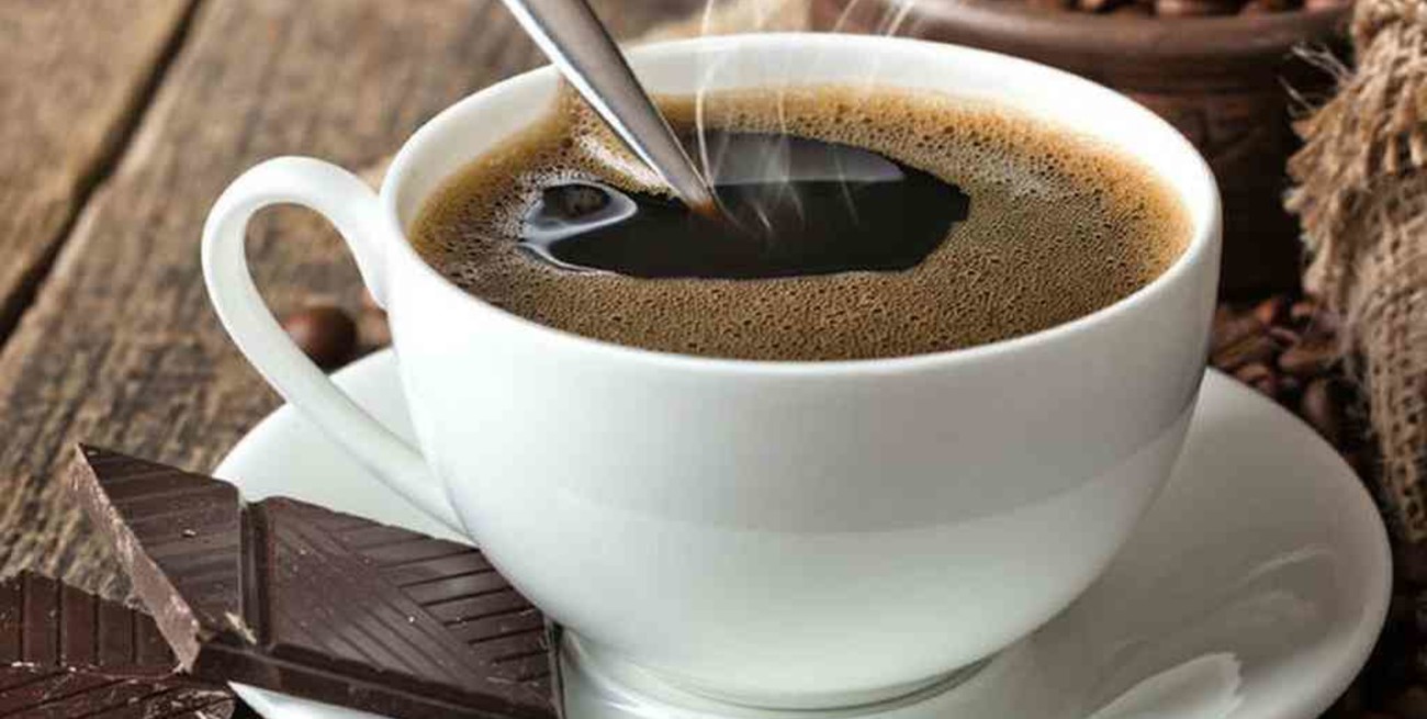 Hoy se celebra el Día Internacional del Café