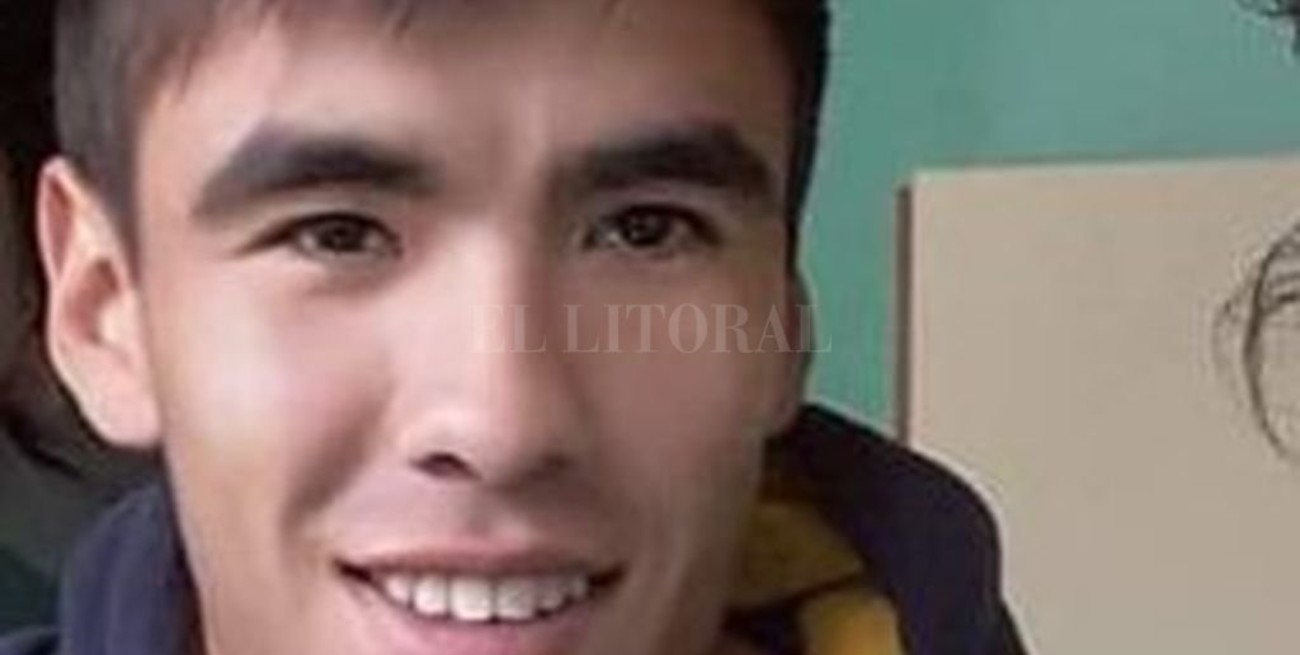 La ONU pidió "inmediatez y exhaustividad" en la investigación por la desaparición de Facundo Castro