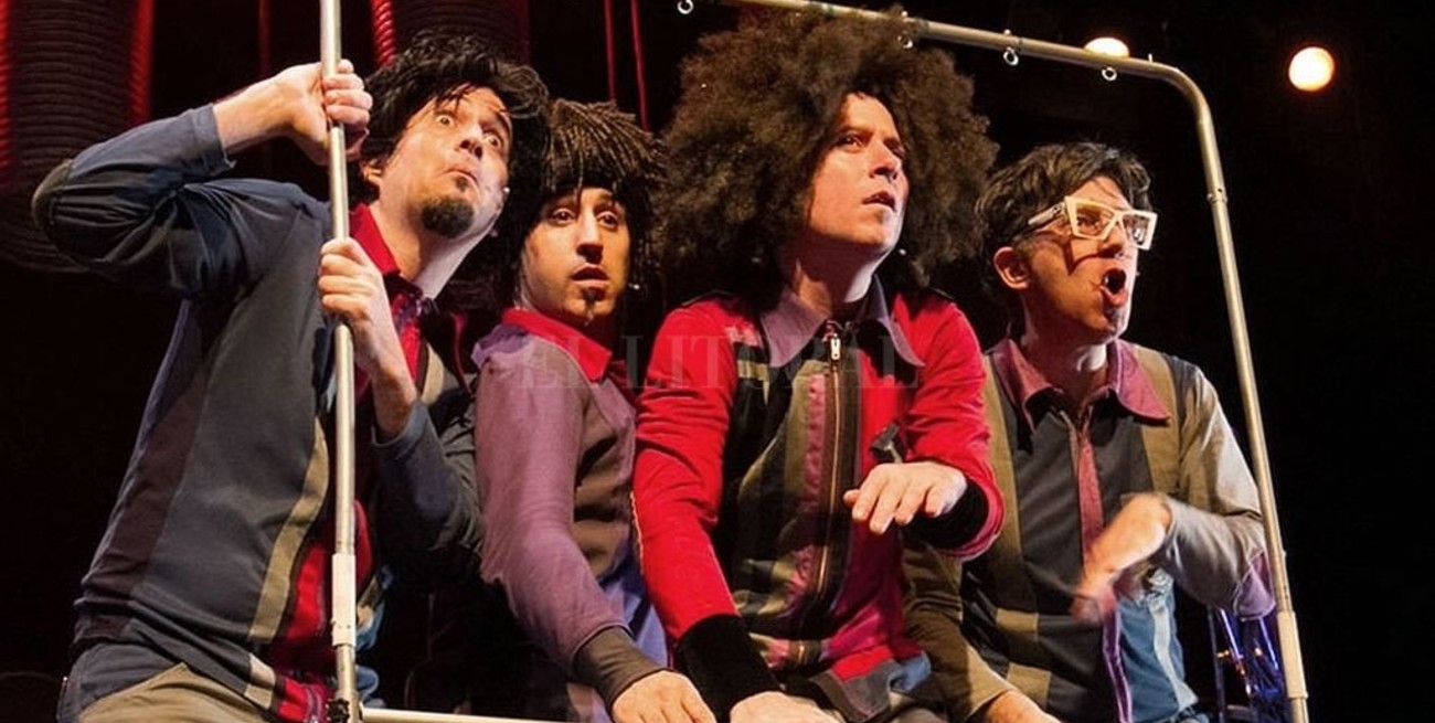 Gran variedad de actividades virtuales para las infancias