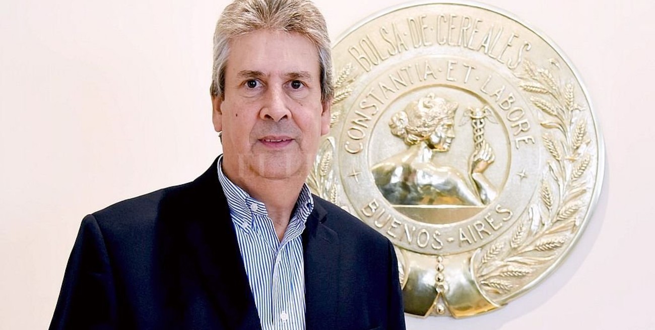 Reclamo del Consejo Agroindustrial al presidente por las exportaciones