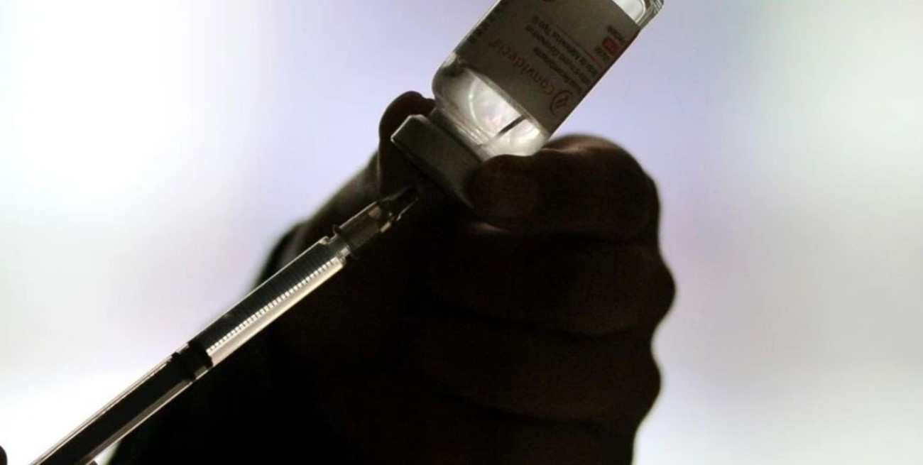 Segunda ola: preocupa el aumento de la población joven internada por Covid en Rosario