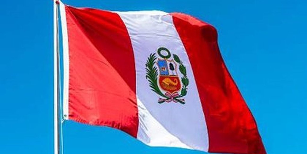 Perú "protestó" por la felicitación anticipada de Alberto Fernández a Pedro Castillo