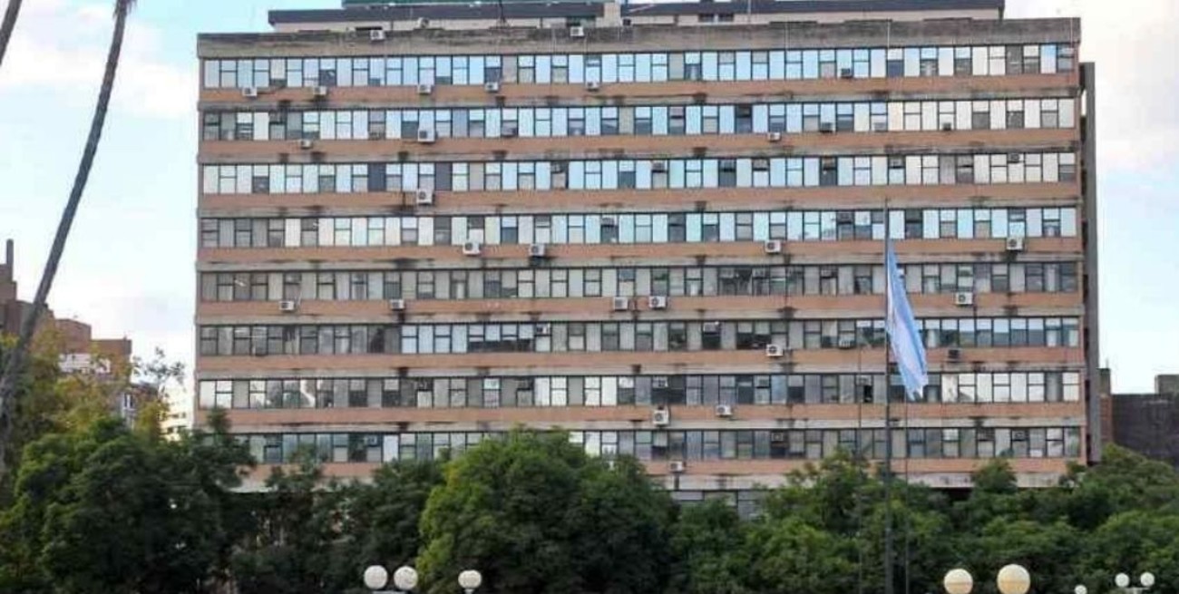 La municipalidad de Córdoba no dejará trabajar a quienes tengan denuncias por violencia de género