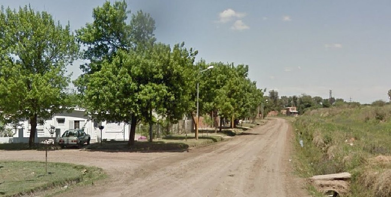 Cuatro crímenes en menos de 24 horas vuelven a sacudir a Rosario y la región