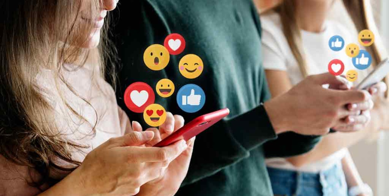 Mundo Influencer en el Social Media Day: nuevos actores en las estrategias de marketing