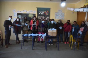 Guillermo Di Salvatore