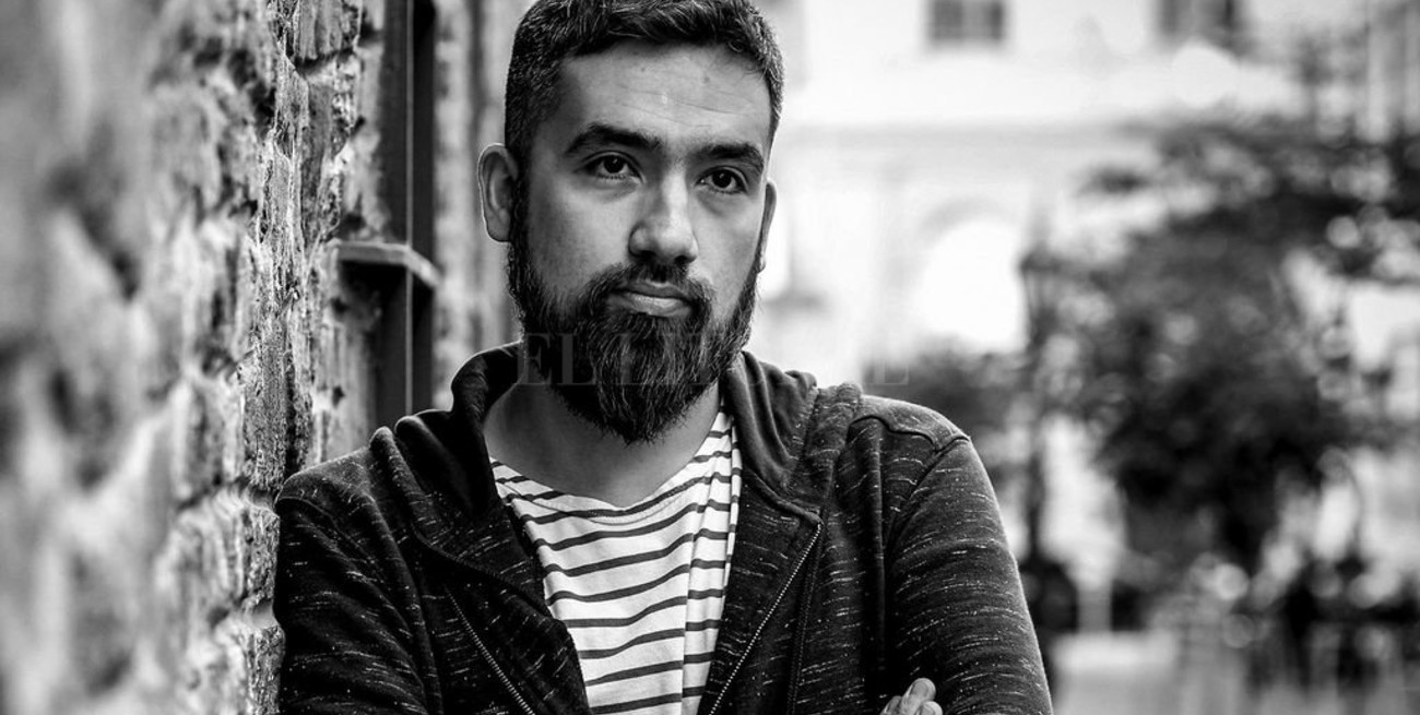 "David Bowie siempre tuvo la voluntad de adelantarse"